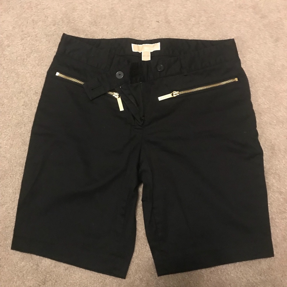 Michael Kors shorts
